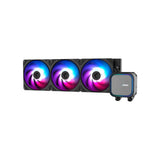 MSI MAG CoreLiquid A13 360 Liquid Cooler