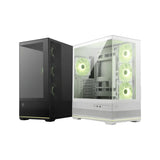 MSI MAG PANO 110R PZ ATX Gaming Case