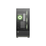 MSI MAG PANO 110R PZ ATX Gaming Case