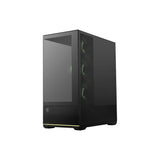 MSI MAG PANO 110R PZ ATX Gaming Case