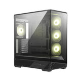 MSI MAG PANO 130R PZ ATX Gaming Case