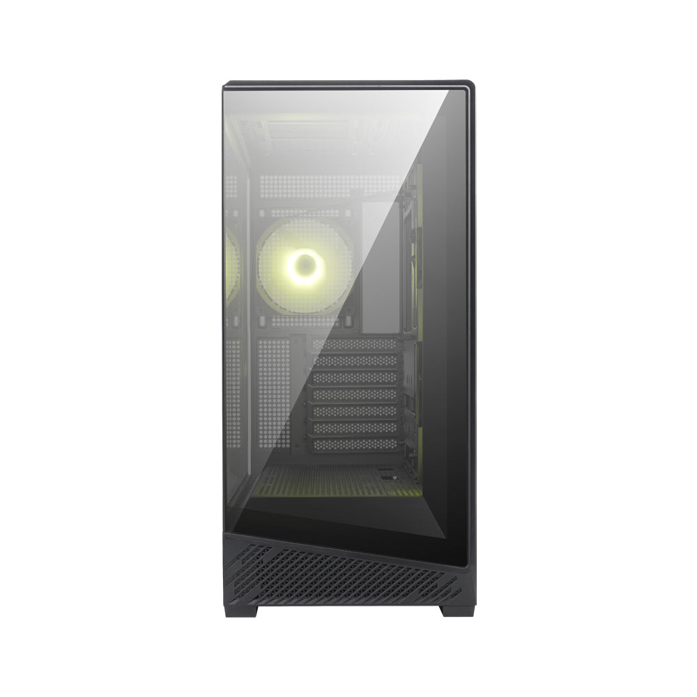 MSI MAG PANO 130R PZ ATX Gaming Case