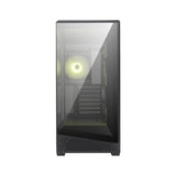 MSI MAG PANO 130R PZ ATX Gaming Case