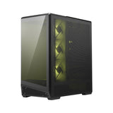 MSI MAG PANO 130R PZ ATX Gaming Case