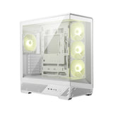 MSI MAG PANO 130R PZ ATX Gaming Case