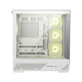 MSI MAG PANO 130R PZ ATX Gaming Case