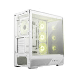 MSI MAG PANO 130R PZ ATX Gaming Case