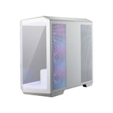 MSI MAG PANO M100R PZ MATX Gaming Case