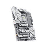 MSI MAG X870E Gaming Plus Max Wifi Motherboard (ATX)