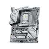 MSI MAG X870E Gaming Plus Max Wifi Motherboard (ATX)