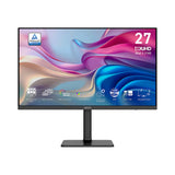 MSI Modern MD272UPHG 27" 4K UHD 60Hz IPS Business & Productivity Monitor