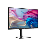 MSI Modern MD272UPHG 27" 4K UHD 60Hz IPS Business & Productivity Monitor