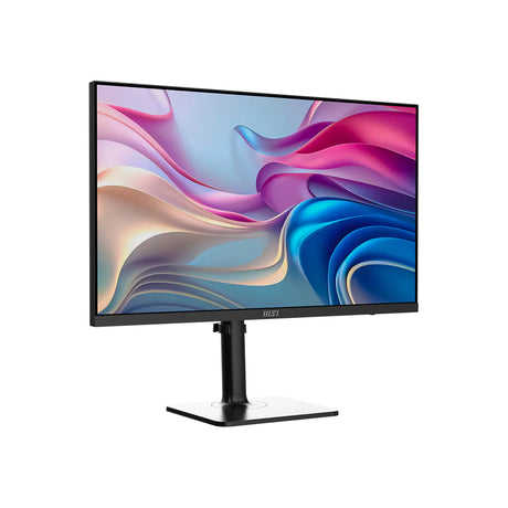 MSI Modern MD272UPHG 27" 4K UHD 60Hz IPS Business & Productivity Monitor