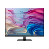 MSI Modern MD272UPHG 27" 4K UHD 60Hz IPS Business & Productivity Monitor