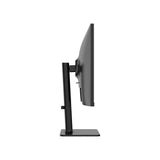 MSI Modern MD272UPHG 27" 4K UHD 60Hz IPS Business & Productivity Monitor