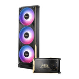 MSI MEG CORELIQUID E15 360 Liquid Cooler