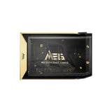 MSI MEG CORELIQUID E15 360 Liquid Cooler