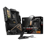 MSI MEG X870E Ace Max Motherboard (ATX)
