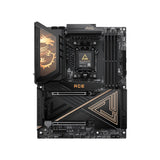 MSI MEG X870E Ace Max Motherboard (ATX)