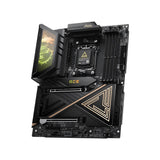 MSI MEG X870E Ace Max Motherboard (ATX)