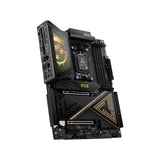 MSI MEG X870E Ace Max Motherboard (ATX)