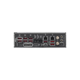 MSI MEG X870E Ace Max Motherboard (ATX)