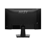 MSI PRO MP225 E12VL 21.45" VA FHD 120Hz Business & Productivity Monitor