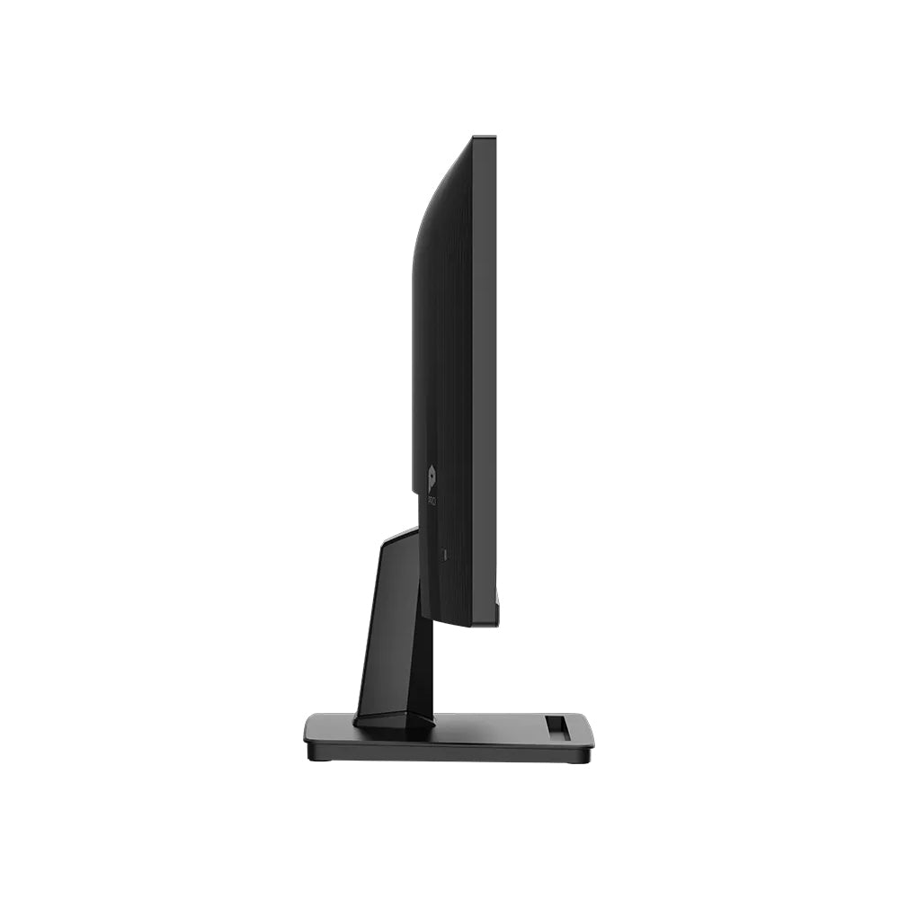 MSI PRO MP225 E12VL 21.45" VA FHD 120Hz Business & Productivity Monitor