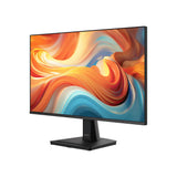 MSI PRO MP251 E14L 24.5" IPS FHD 144Hz Business & Productivity Monitor