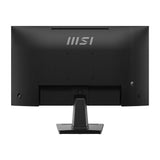 MSI PRO MP251 E14L 24.5" IPS FHD 144Hz Business & Productivity Monitor