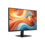 MSI PRO MP275Q E14 27" IPS WQHD 144Hz Business & Productivity Monitor