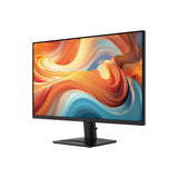 MSI PRO MP275Q E14 27" IPS WQHD 144Hz Business & Productivity Monitor
