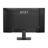 MSI PRO MP275Q E14 27" IPS WQHD 144Hz Business & Productivity Monitor