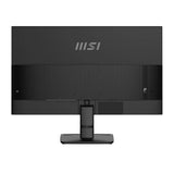 MSI PRO MP275 E14L 27" FHD 144Hz Business & Productivity Monitor