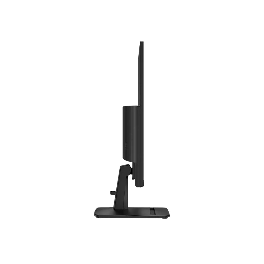MSI PRO MP275 E14L 27" FHD 144Hz Business & Productivity Monitor