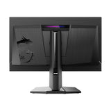 MSI MPG 271QR QD-OLED X50 26.5" WQHD 500Hz QD-OLED Gaming Monitor