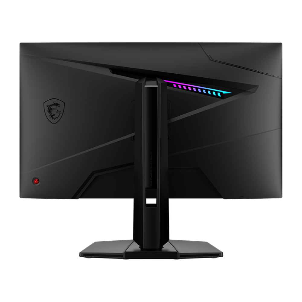 MSI MPG 274URF QD 27インチ 4K UHD モニター MSI MPG 274URF QD 27