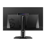 MSI MPG 322UR QD-OLED X24 31.5" WOLED 240Hz Gaming Monitor