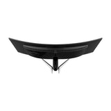 MSI MPG 491CQPX QD-OLED Gaming Monitor (48.9 Inch | DQHD | Curved | QD-OLED | 240Hz | 3Y)