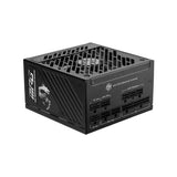MSI MPG A1250GS PCIE5 ATX3.1 80 Plus Gold Full Modular Power Supply