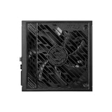 MSI MPG A1250GS PCIE5 ATX3.1 80 Plus Gold Full Modular Power Supply