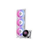 MSI MPG CoreLiquid P13 360 Liquid Cooler