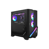 MSI MPG Infinite X3 AI 2-1064MY Gaming Desktop