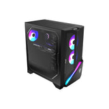 MSI MPG Infinite X3 AI 2-1064MY Gaming Desktop