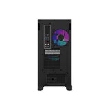 MSI MPG Infinite X3 AI 2-1064MY Gaming Desktop