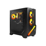 MSI MPG Infinite Z3 X3D-1065MY Gaming Desktop