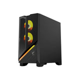 MSI MPG Infinite Z3 X3D-1065MY Gaming Desktop