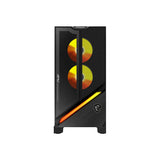 MSI MPG Infinite Z3 X3D-1065MY Gaming Desktop