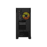 MSI MPG Infinite Z3 X3D-1065MY Gaming Desktop