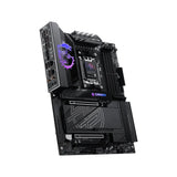 MSI MPG X870E Max Carbon Wifi Motherboard (ATX)